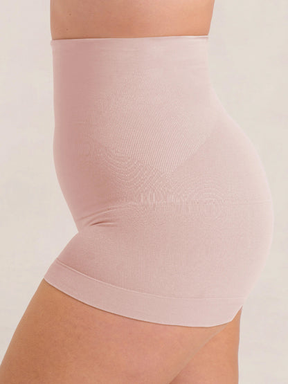 Braguita Glow Sculpt™ de Talle Alto – Moldeo sin esfuerzo