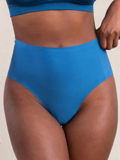Braguita Glow Shape™ – Suave, Moldeadora y sin Costuras