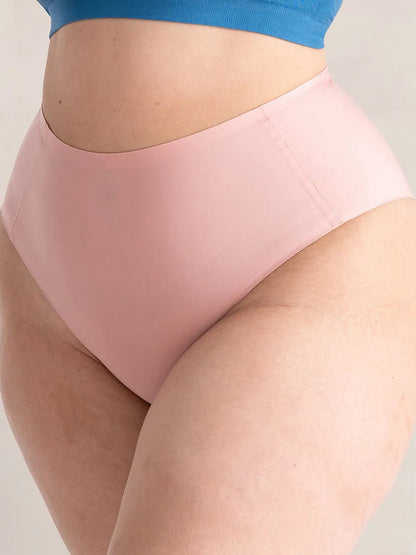 Braguita Glow Shape™ – Suave, Moldeadora y sin Costuras